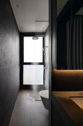 Bella Casita (D15), Apartment #568194251